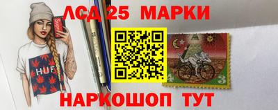MDMA Premium VHQ Бугуруслан