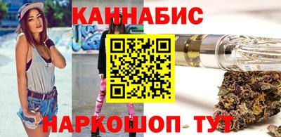 MDMA Premium VHQ Бугуруслан