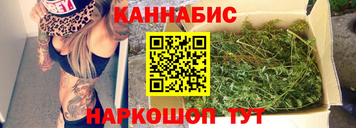 Бошки марихуана план  Каннабис OG Kush  Марихуана White Widow  Конопля VHQ  Вход с VPN  Морозовск 